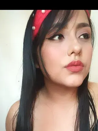 OnlyFans cuenta yesyesikaa avatar 1
