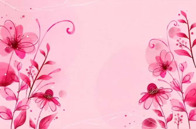 OnlyFans cuenta jesaryn header 2