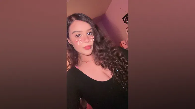 OnlyFans cuenta woahlexi avatar 1
