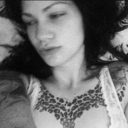 OnlyFans cuenta danicadevine header 2