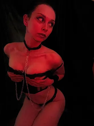 OnlyFans cuenta h20hoe header 2