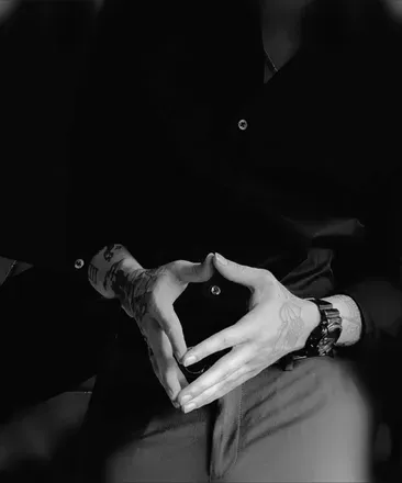 OnlyFans cuenta maxxatlas avatar 1
