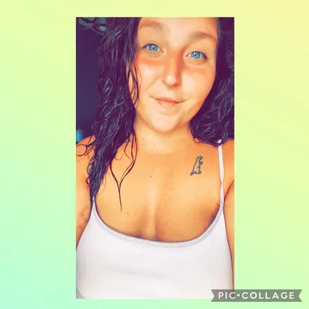 OnlyFans cuenta miss.kitty420 avatar 1