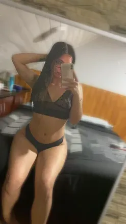 OnlyFans account  hotburningfire avatar 1