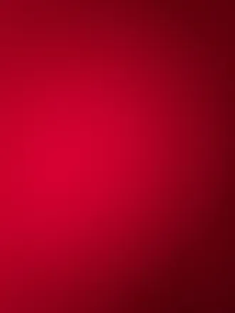 OnlyFans cuenta lilttleredd2882 header 2