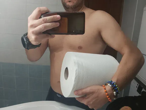 OnlyFans cuenta u219120665 avatar 1