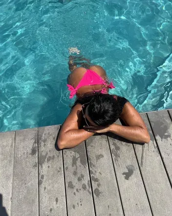 OnlyFans cuenta alondrazp97 avatar 1
