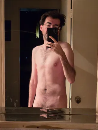 OnlyFans cuenta guiltygayboi avatar 1