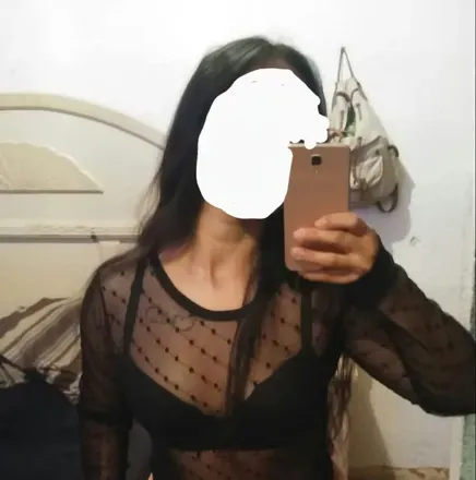 OnlyFans cuenta chiquiita_sx avatar 1