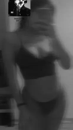 OnlyFans cuenta odle00 avatar 1