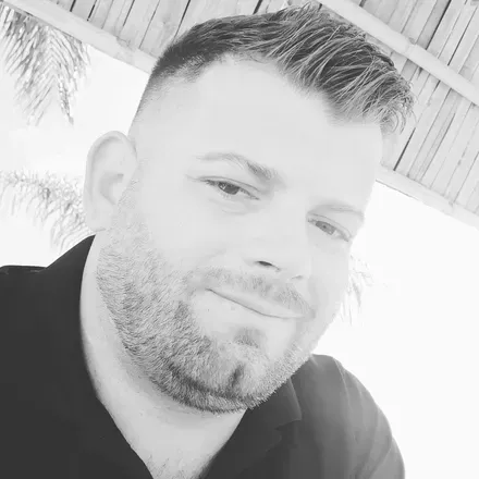 OnlyFans cuenta felizporumdia avatar 1