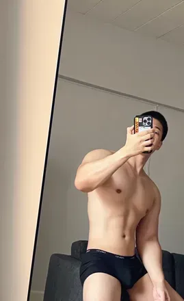 OnlyFans cuenta lyncoln2022 avatar 1