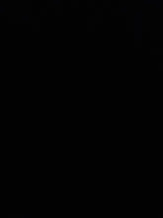 OnlyFans cuenta thebestcreamer header 1