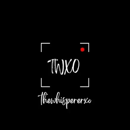 OnlyFans cuenta thewhispererxo avatar 1