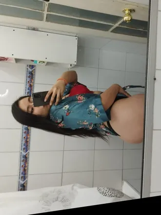 OnlyFans cuenta conniturra header 2