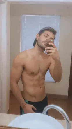 OnlyFans cuenta missarielxoxo avatar 1