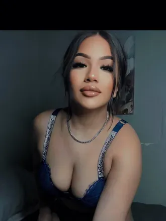 OnlyFans account  juicyginaxoxo avatar 1