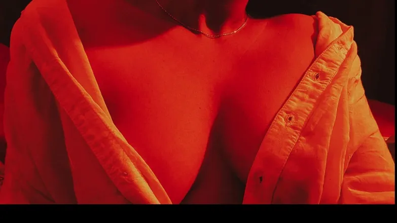 OnlyFans cuenta chulxssinh header 2