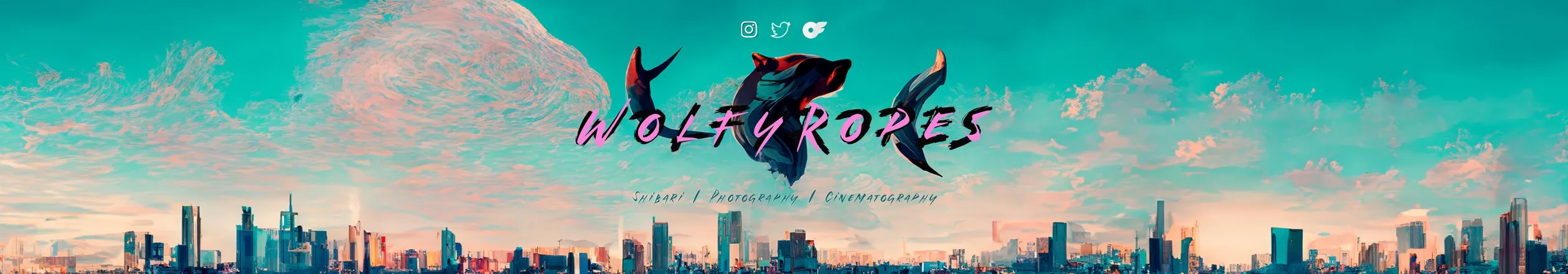 OnlyFans cuenta wolfyropes2 header 1