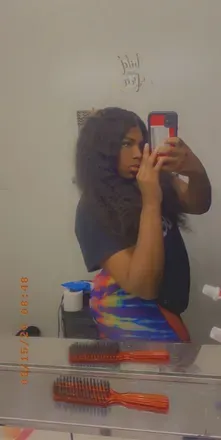 OnlyFans account  freaky_dae avatar 1