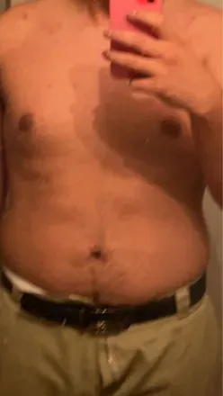 OnlyFans cuenta spadereign avatar 1