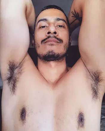 OnlyFans cuenta je_free avatar 1