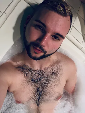 OnlyFans cuenta u308348891 header 2