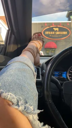 OnlyFans account  u122796572 header 2