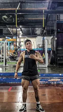 OnlyFans cuenta angelct69 avatar 1