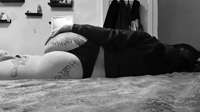 OnlyFans cuenta bhadcalibabe header 2