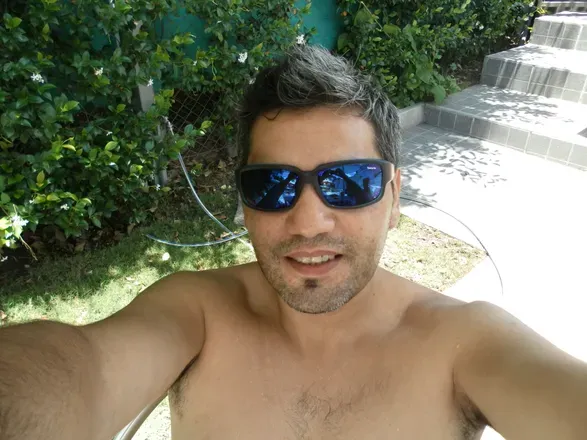 OnlyFans cuenta ssebss77 avatar 1