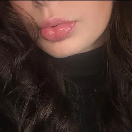 OnlyFans cuenta emma.grsk avatar 1