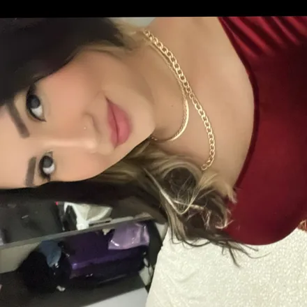OnlyFans account  dariiamz header 2