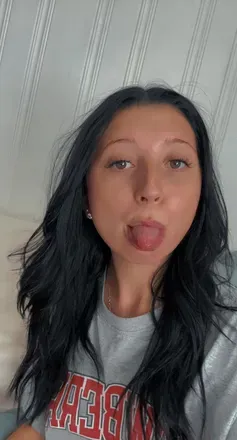 OnlyFans cuenta kentuckycriedfricken444 avatar 1