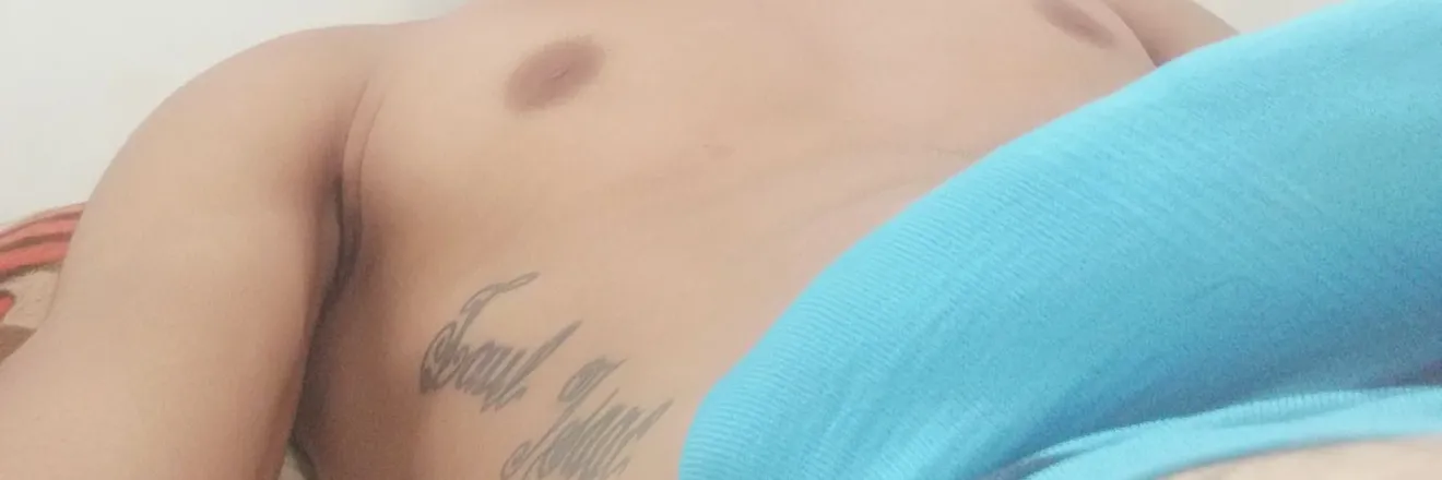 OnlyFans cuenta alex_25oficial header 2