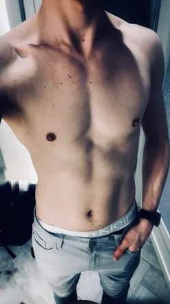 OnlyFans cuenta u225586254 avatar 1