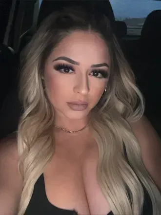 OnlyFans cuenta h3artlessbxtch avatar 1