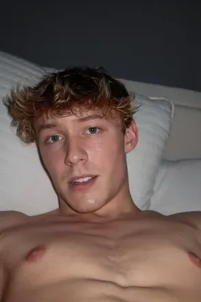 OnlyFans account  yourguykb avatar 1