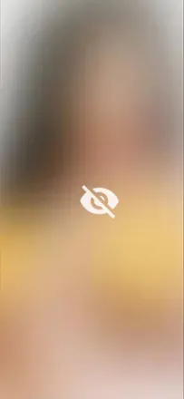 OnlyFans cuenta slurpitallup avatar 1