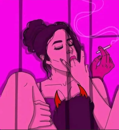 OnlyFans cuenta littlegirlpeachh header 2