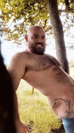 OnlyFans cuenta westpigplay avatar 1