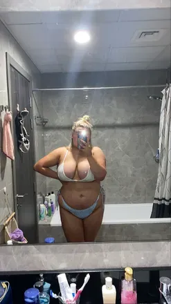 OnlyFans cuenta xcherry_luxx avatar 1