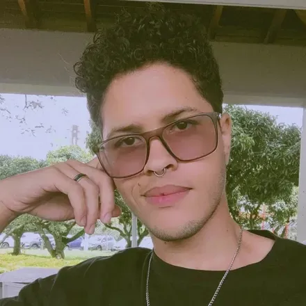 OnlyFans cuenta srgiobigass avatar 1