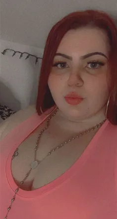 OnlyFans cuenta biggirl300 avatar 1