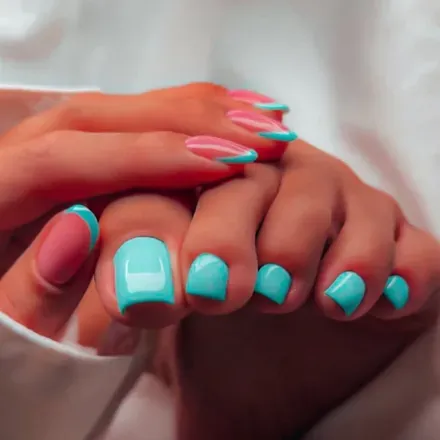 OnlyFans cuenta feet.piesricos avatar 1