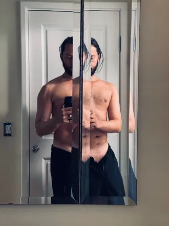 OnlyFans cuenta b_3169 header 2