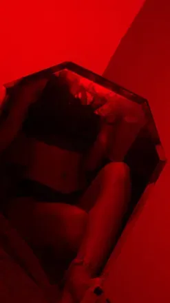 OnlyFans cuenta jxcrss header 2