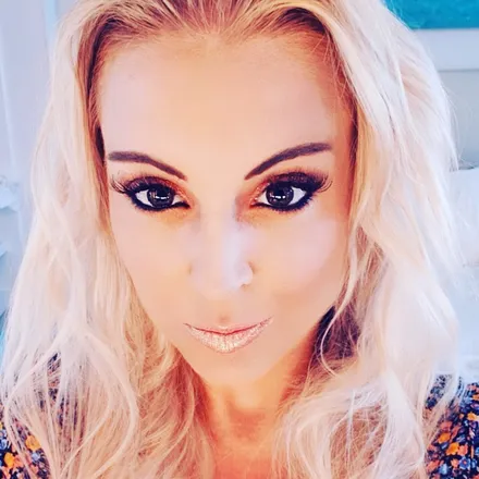 OnlyFans cuenta u163590010 header 2