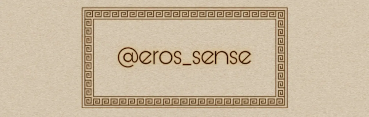 OnlyFans cuenta seductorinvicto header 2