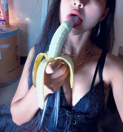 OnlyFans cuenta minnieminigirl avatar 1